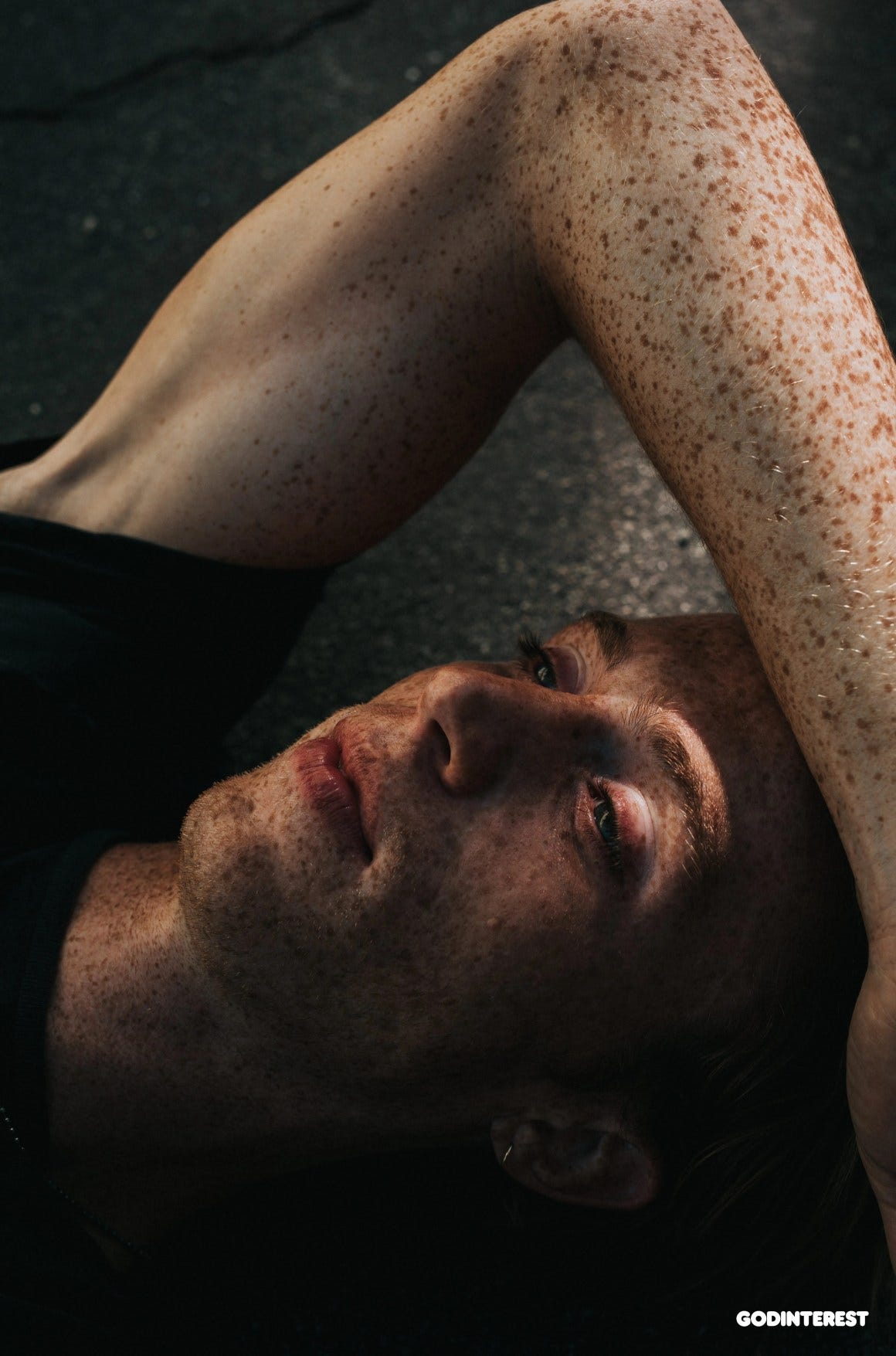 Knowing When Toâ€¦