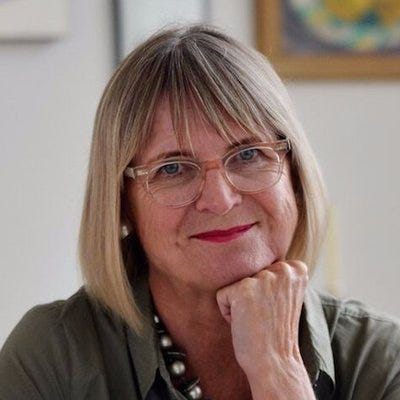 Jancis Robinson (@JancisRobinson) / X