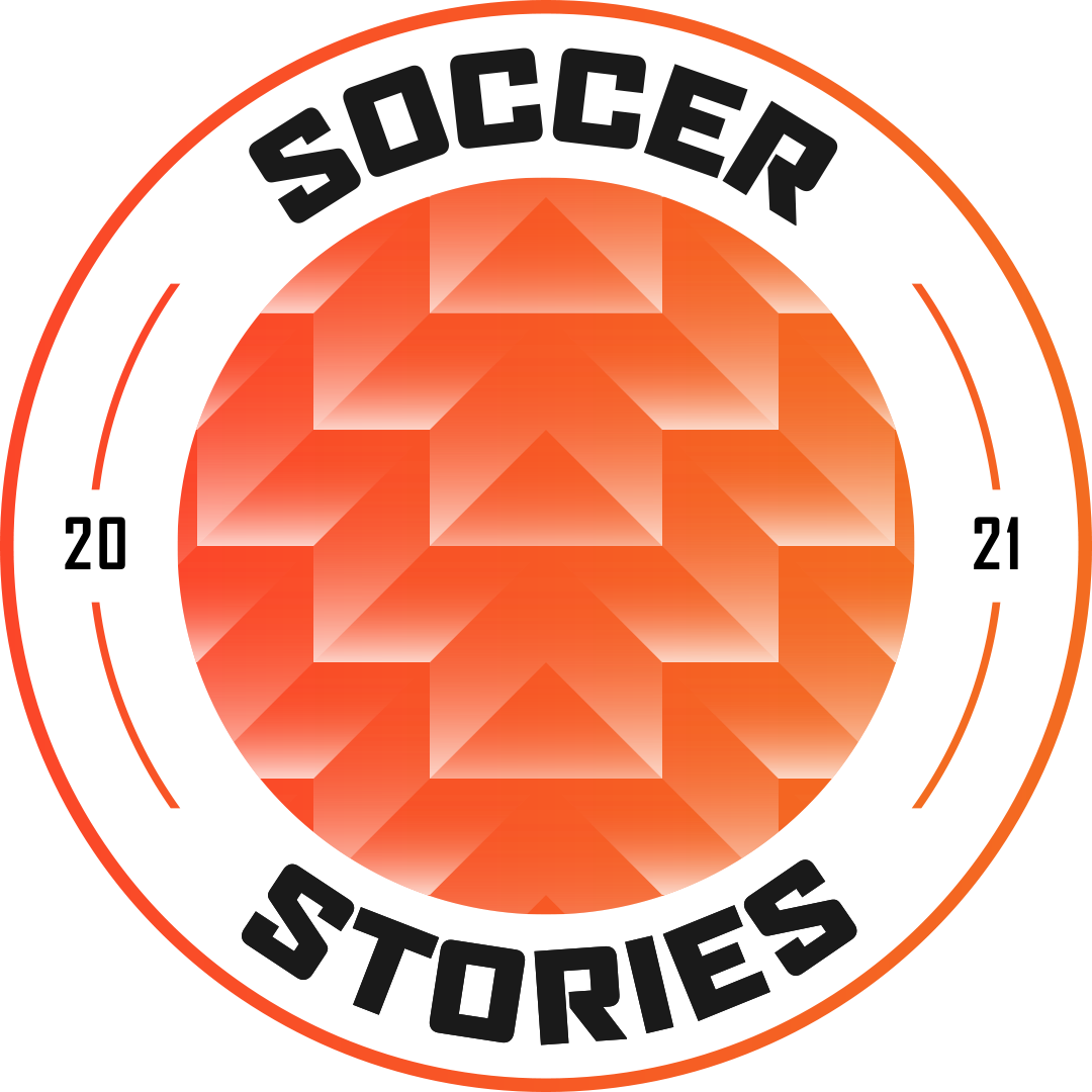 Soccer Stories