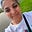 Preeti P's avatar