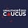 Unauthorized Caucus