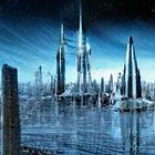 Congress Passes CHIPS Act, Terrible Erik Estrada Headline Joke Deleted For You, The Reader