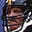 doseyclwn's avatar