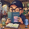 徒然草4.0