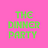 The Dinner Party