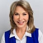 Kandyce Hughes's avatar