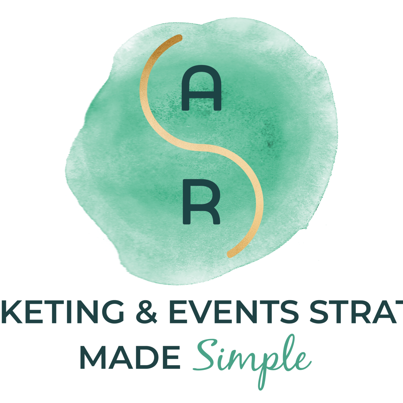 Marketing & Events Strategies That Grow Your Business