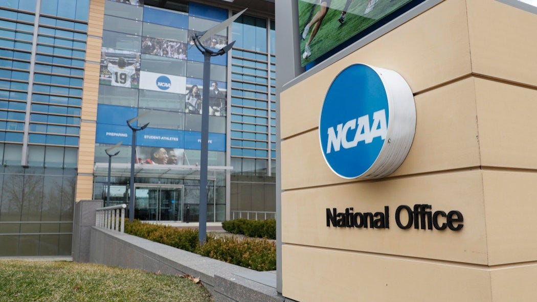 Winners and losers from house v. NCAA: amateurism ends as college sports'  class divide widens