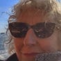 Julie Greenan's avatar