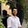Sheharyar Malik's avatar