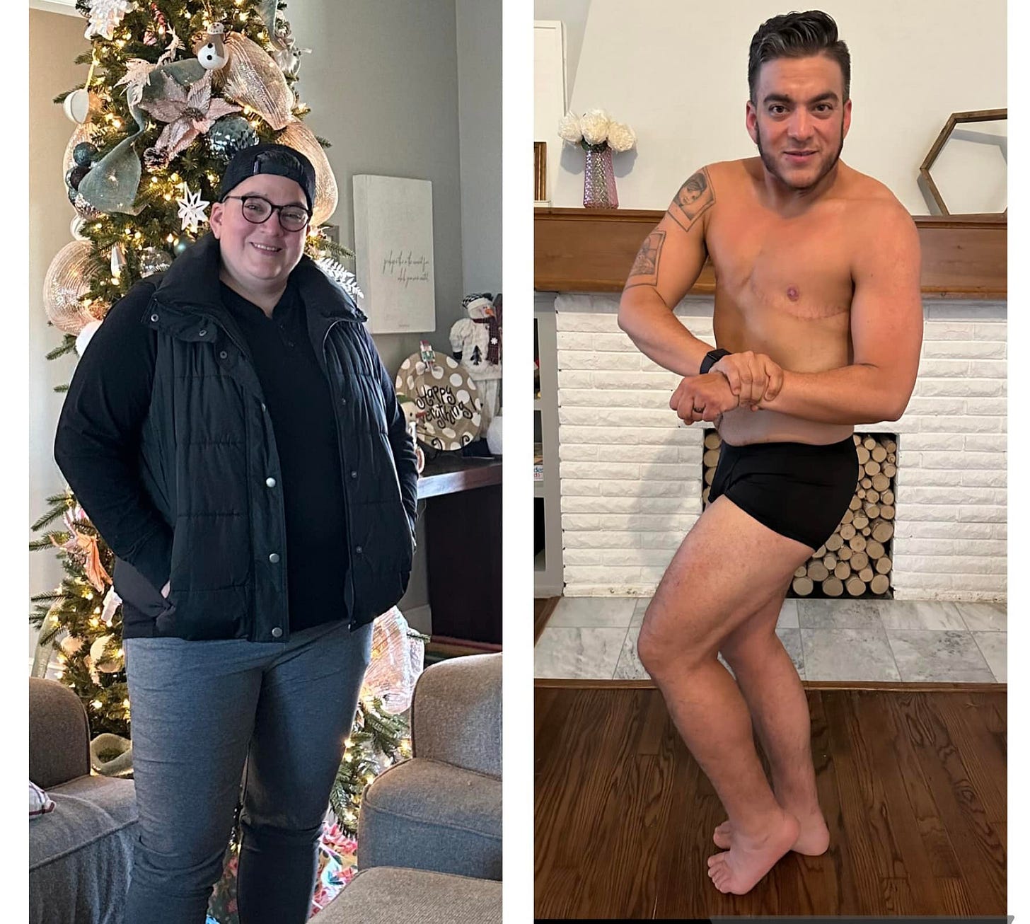 No photo description available.