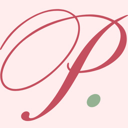 Panchatting. by Hajar