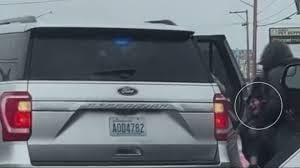 Family believes ICE ran over their ...