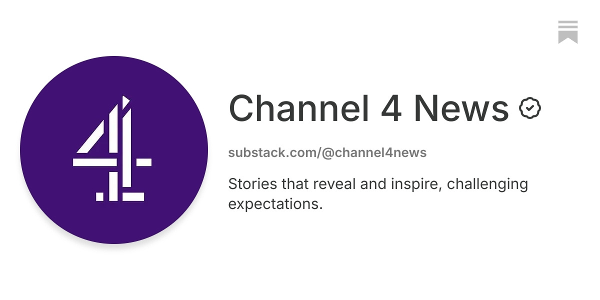 channel-4-news-substack
