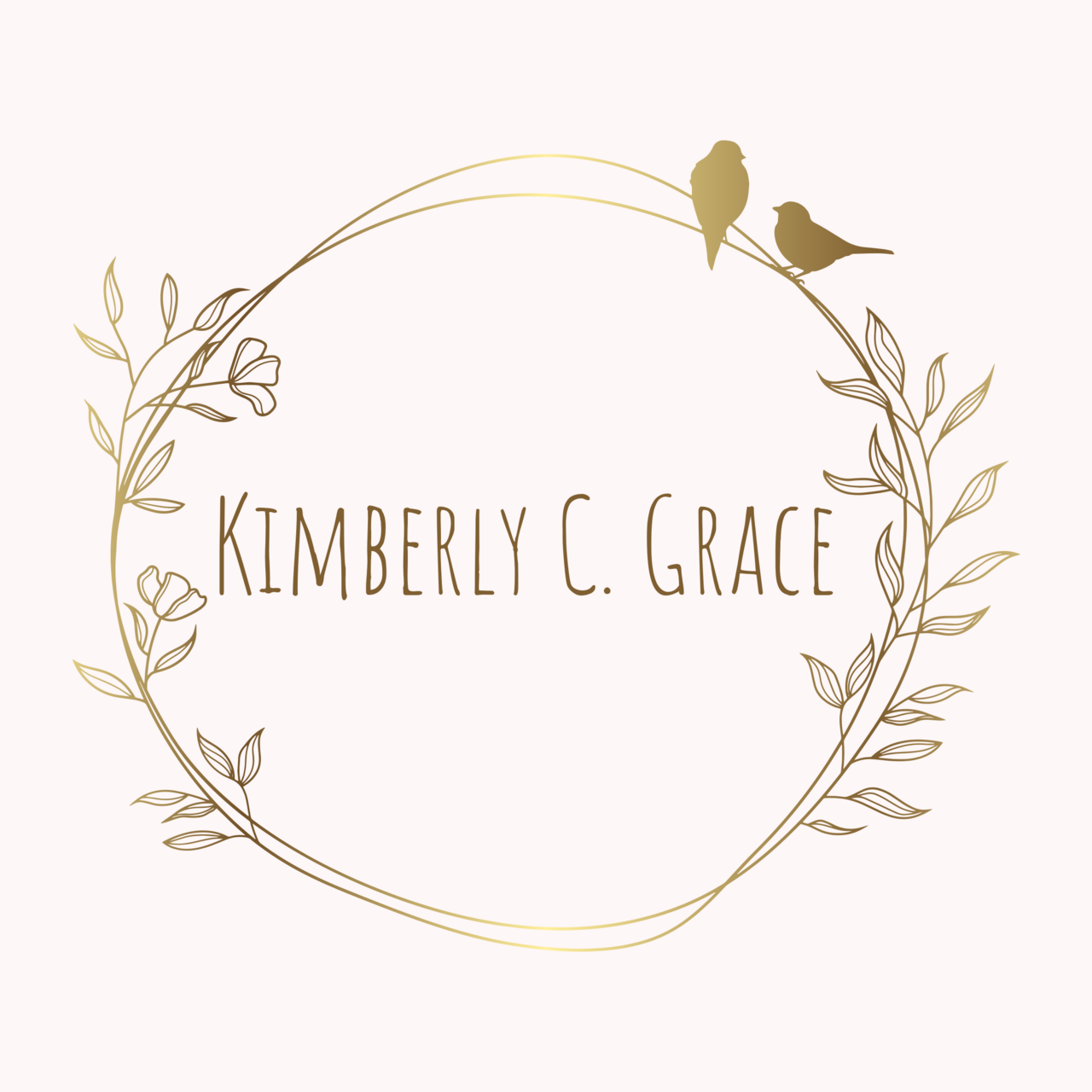 Kimberly C. Grace