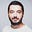 Andres Urena's avatar
