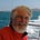 Larry Peck's avatar