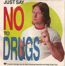 The 70s 80s & 90s Amino