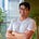 William Gan's avatar