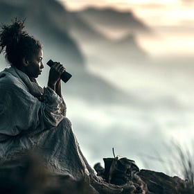 Findable or Forgotten: Why Your Author Website Is the Most Important Marketing Tool You Own