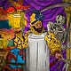 BEER KNIGHT -  THE GAME!