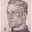 Jesse Abraham Lucas's avatar
