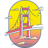 The SF Minute