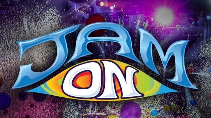 Jam on nye cover glory crop 1480x832