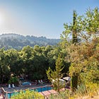 Lupin Lodge is off the market — for now