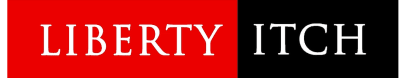 Liberty Itch