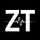 ZeitTrender