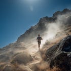 A Single Dose of Vitamin D Before an Ultramarathon Protects Runners From Dangerous Bone Loss