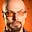Tyson Dowd's avatar