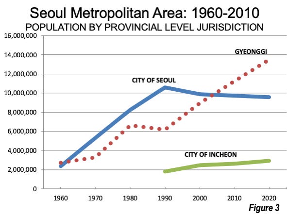洋書 Historical Statistics of Korea Amazon.com: A Brief History Of Korea: 9780816050857
