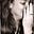 KIMBERLY MCCRAY's avatar