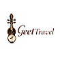 Geet Travel's avatar