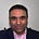 Harsha Boralessa's avatar