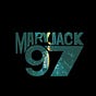MaryJack97's avatar