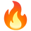 :fire: