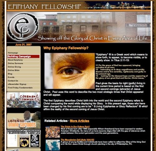 epiphany2.jpg