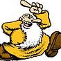 Terry Cunningham's avatar