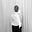 ntokozo phage's avatar