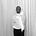 ntokozo phage's avatar