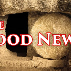 The Good News
