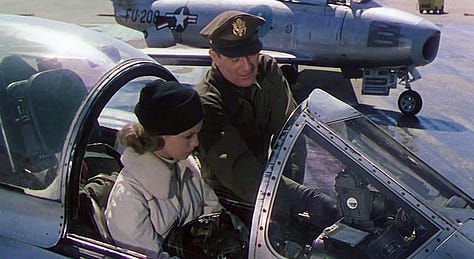 The Baker's Wife; The Empire; The Asthenic Syndrome; Le silence de la mer; High and Low; Jet Pilot; Eisenstein in Guanajuato; The Shadow Within; Pilgrim, Farewell