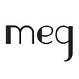 Meg Mail by @megest1994's avatar