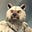 TeaBear Churchill's avatar