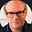 Thomas Ehmer's avatar