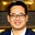 Joe Kim's avatar
