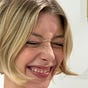 Erin Moreira's avatar